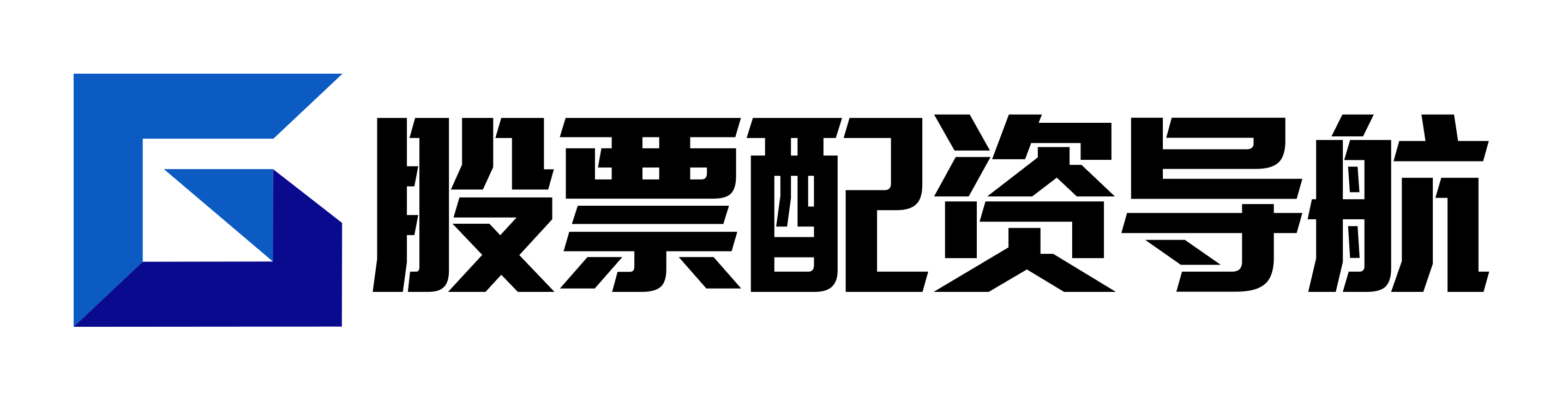 金河配资
